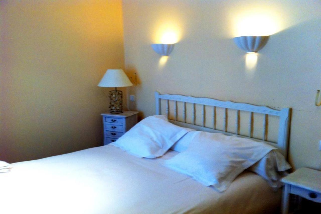 The Originals Boutique, Hotel Du Pont Roupt, Манд Екстериор снимка