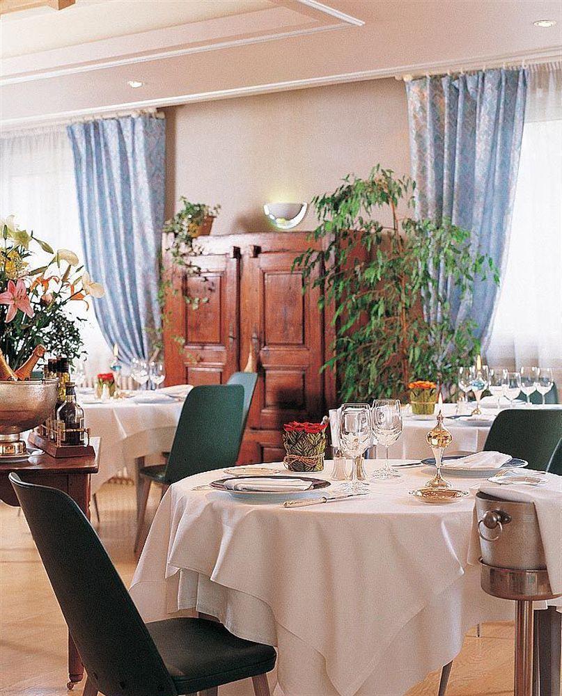 The Originals Boutique, Hotel Du Pont Roupt, Манд Екстериор снимка